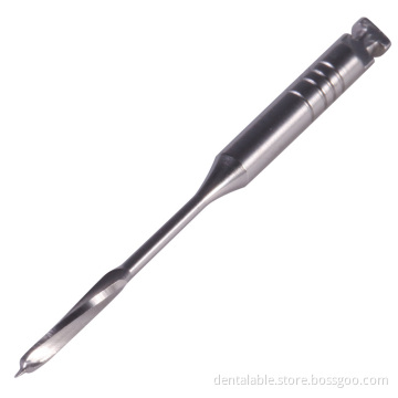 Dental Instrument Drills
